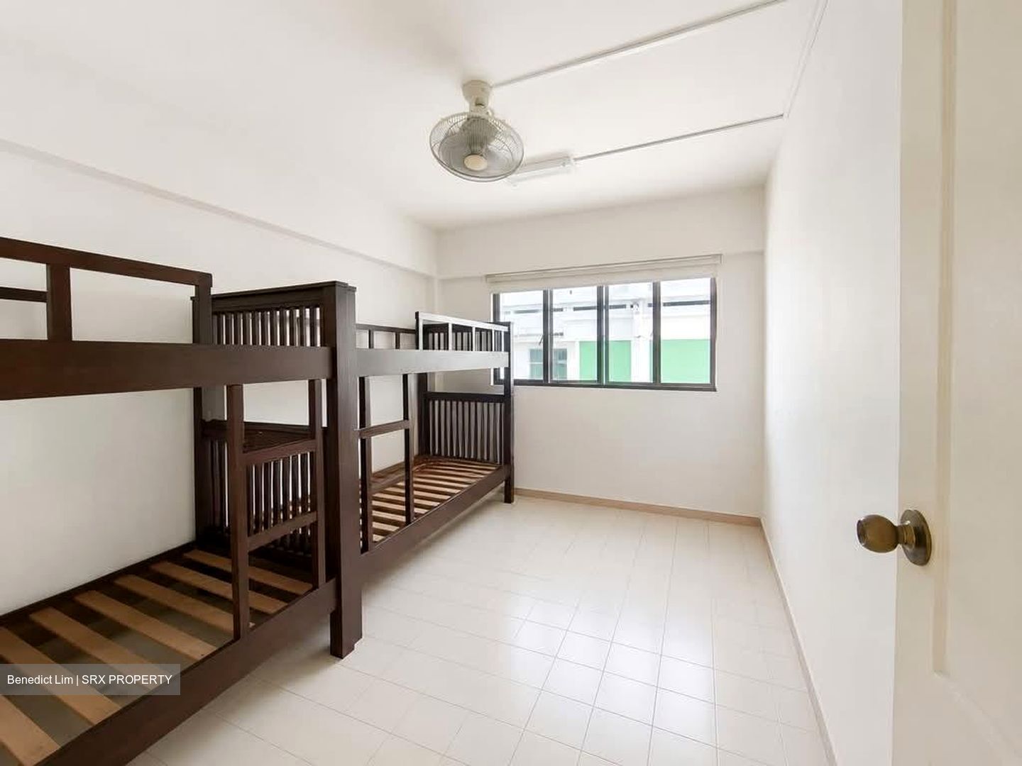 Blk 262 Yishun Street 22 (Yishun), HDB 4 Rooms #554930051